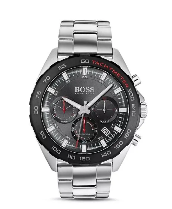 Hugo Boss 1513680