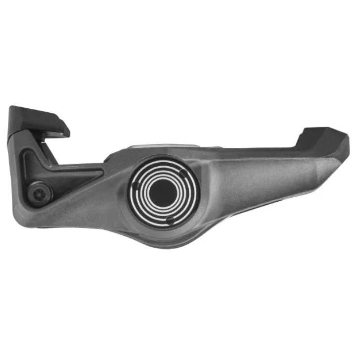 Look Keo Blade Power Dual Powermeter Pedals