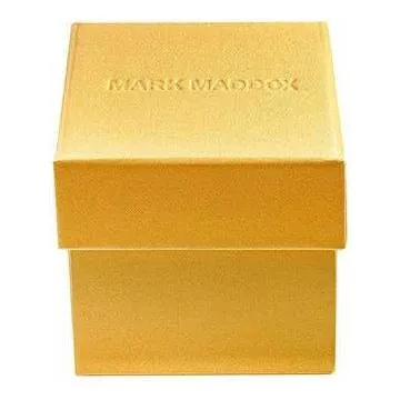 MARK MADDOX - NEW COLLECTION Mod. HM7113-40