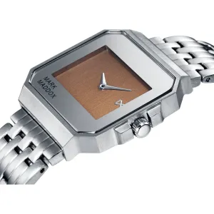 MARK MADDOX - NEW COLLECTION Mod. HM7113-40