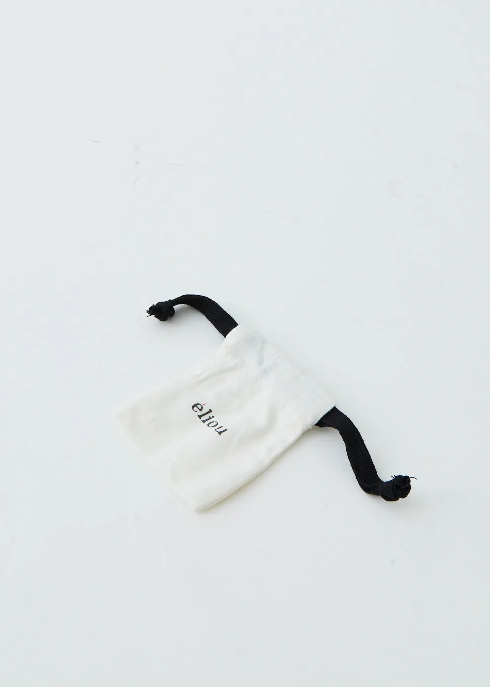 Massi Earrings