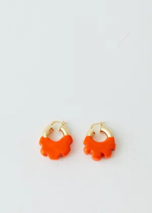 Massi Earrings