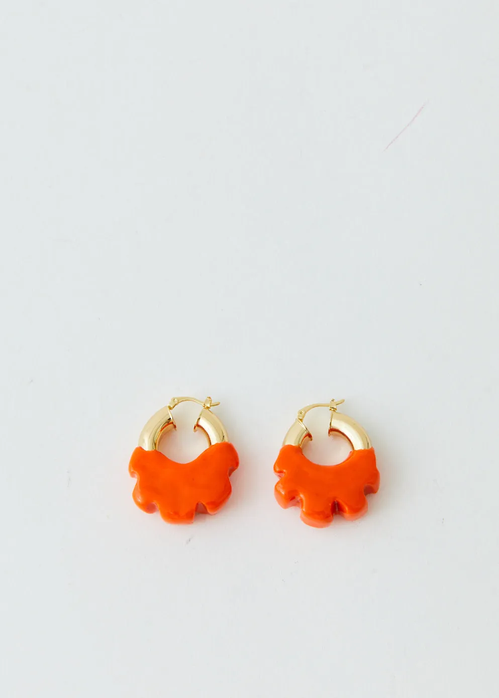 Massi Earrings