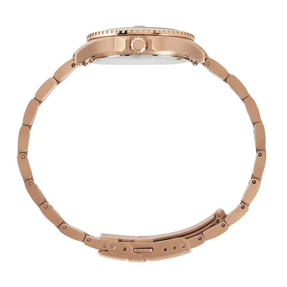 Maxum MW23200L04 Liberty