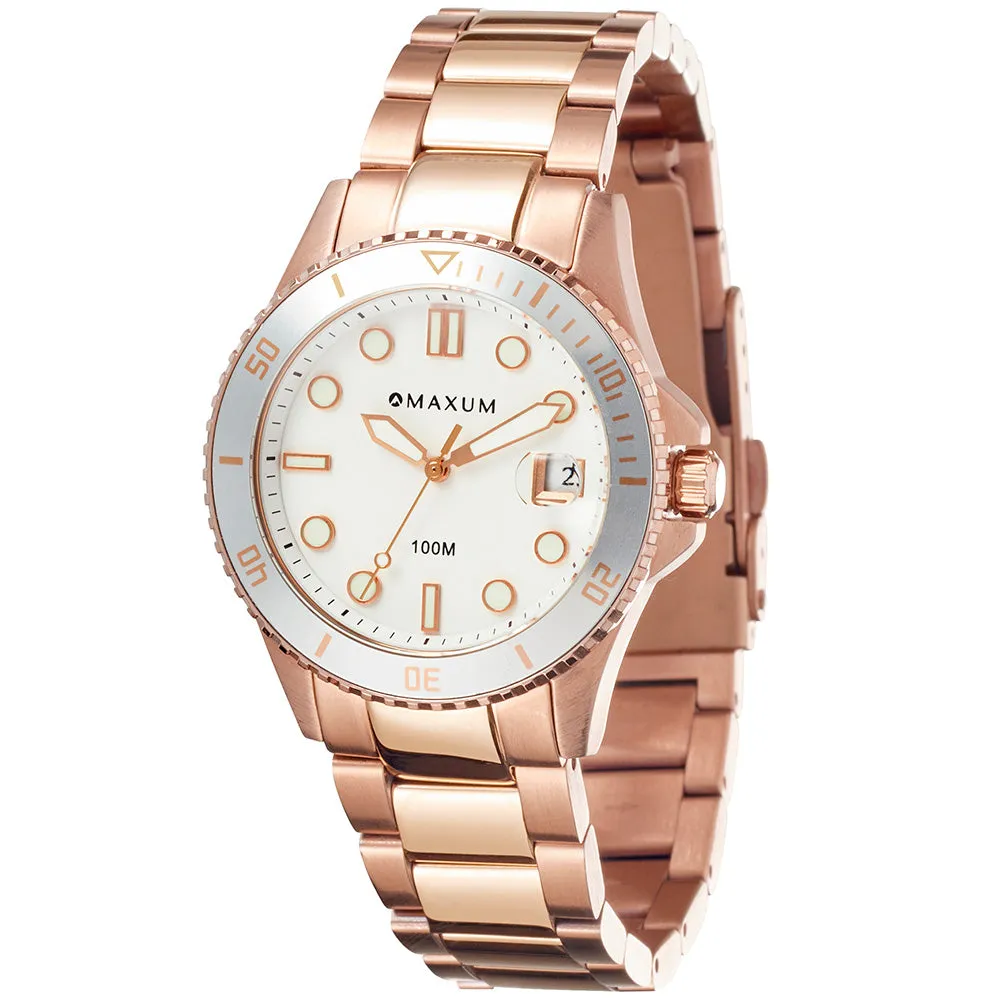Maxum MW23200L04 Liberty