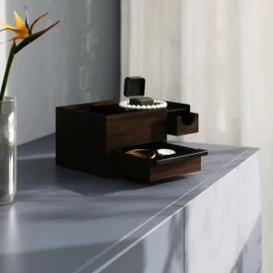 Mini Stowit Jewelry Box