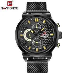 NF9068S B/Y/B