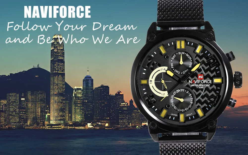 NF9068S B/Y/B