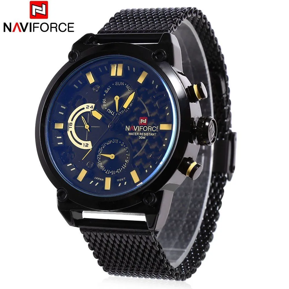 NF9068S B/Y/B