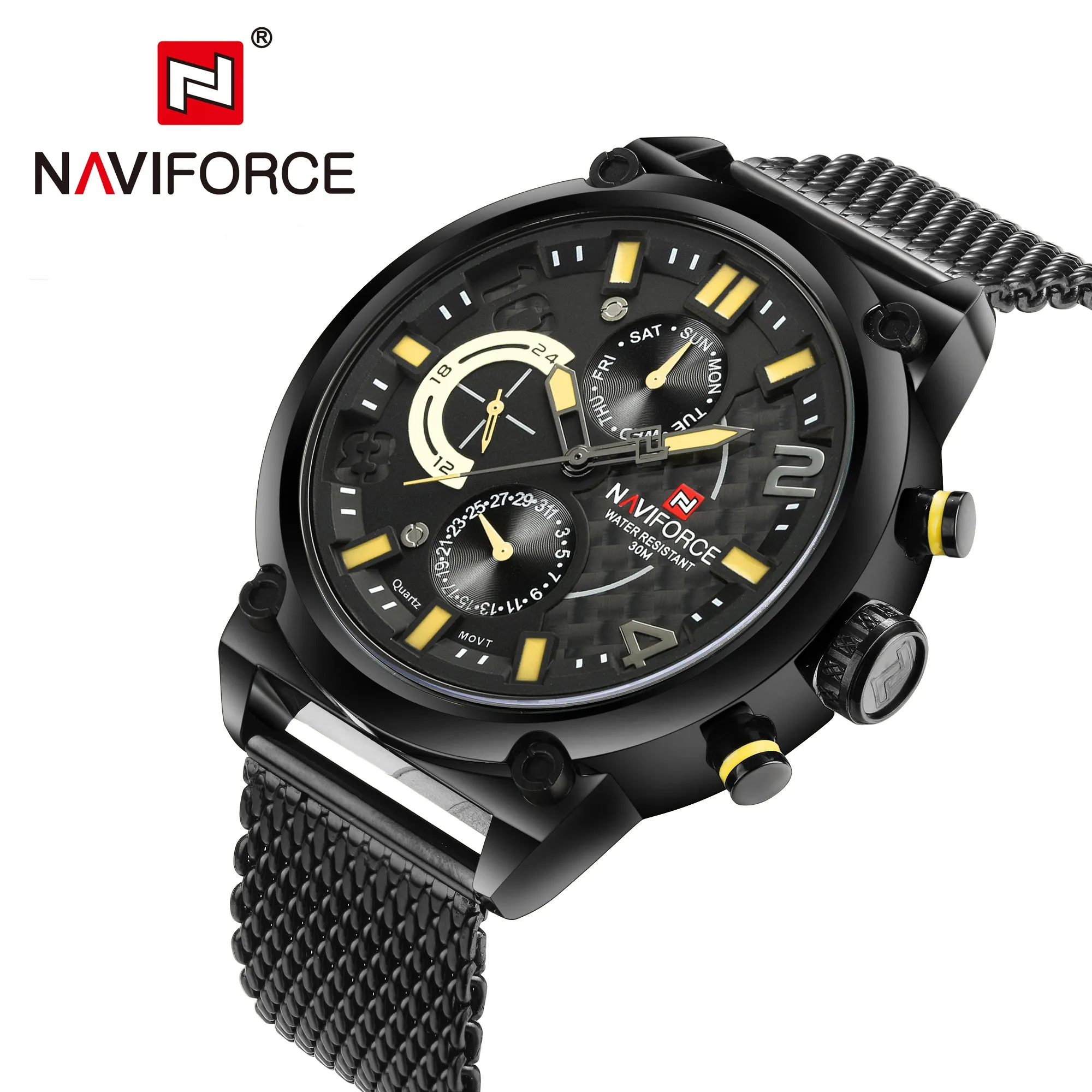 NF9068S B/Y/B