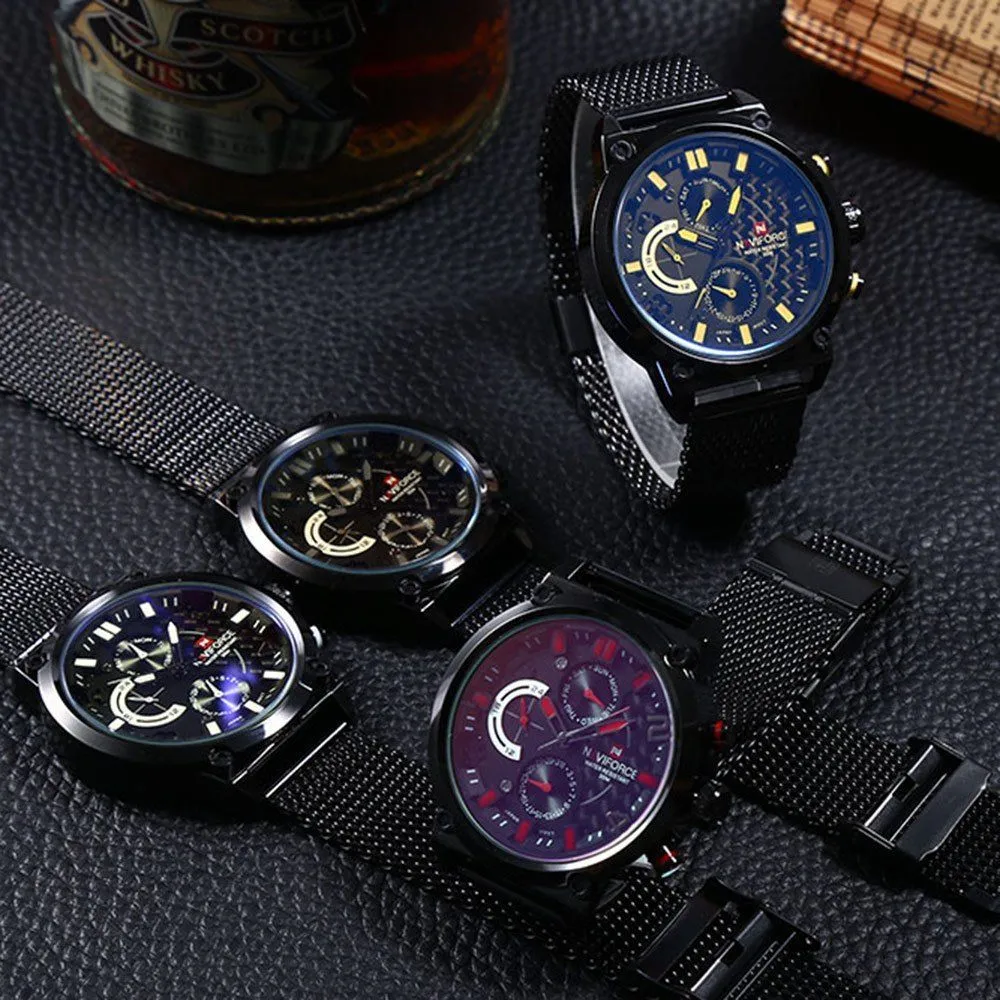 NF9068S B/Y/B