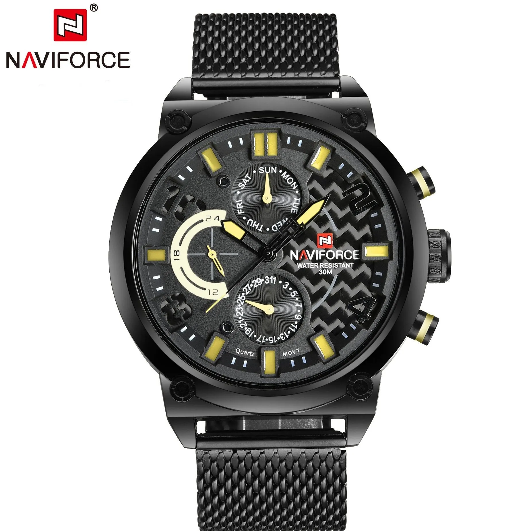 NF9068S B/Y/B