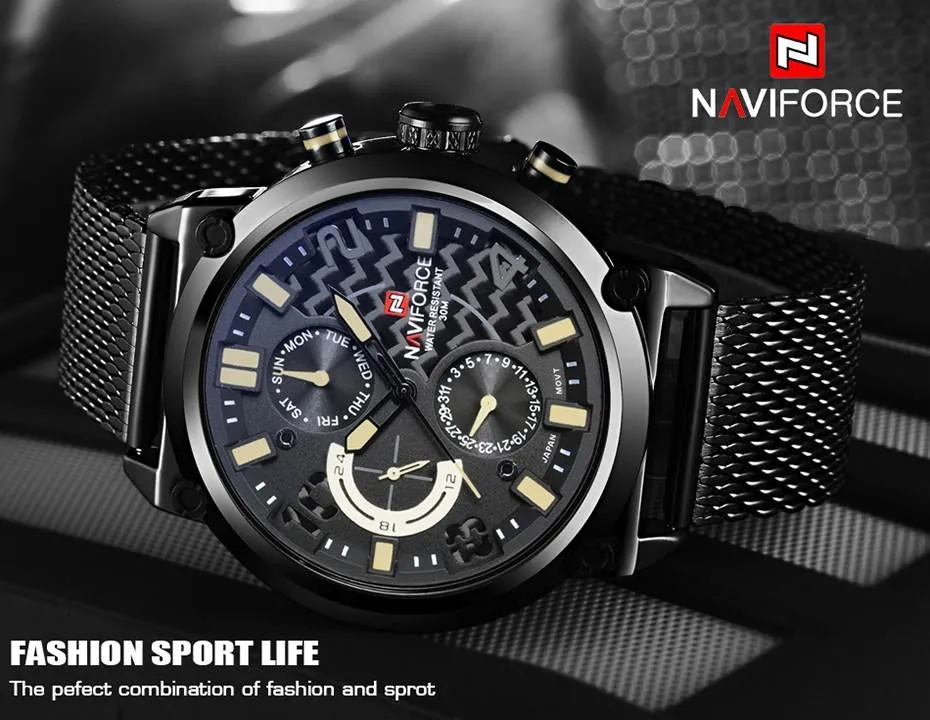 NF9068S B/Y/B