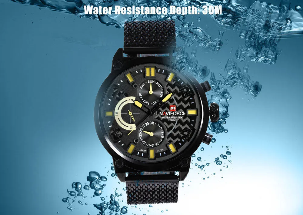 NF9068S B/Y/B