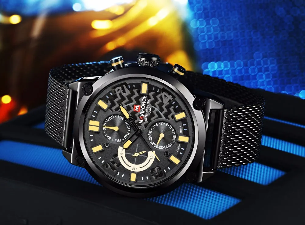 NF9068S B/Y/B