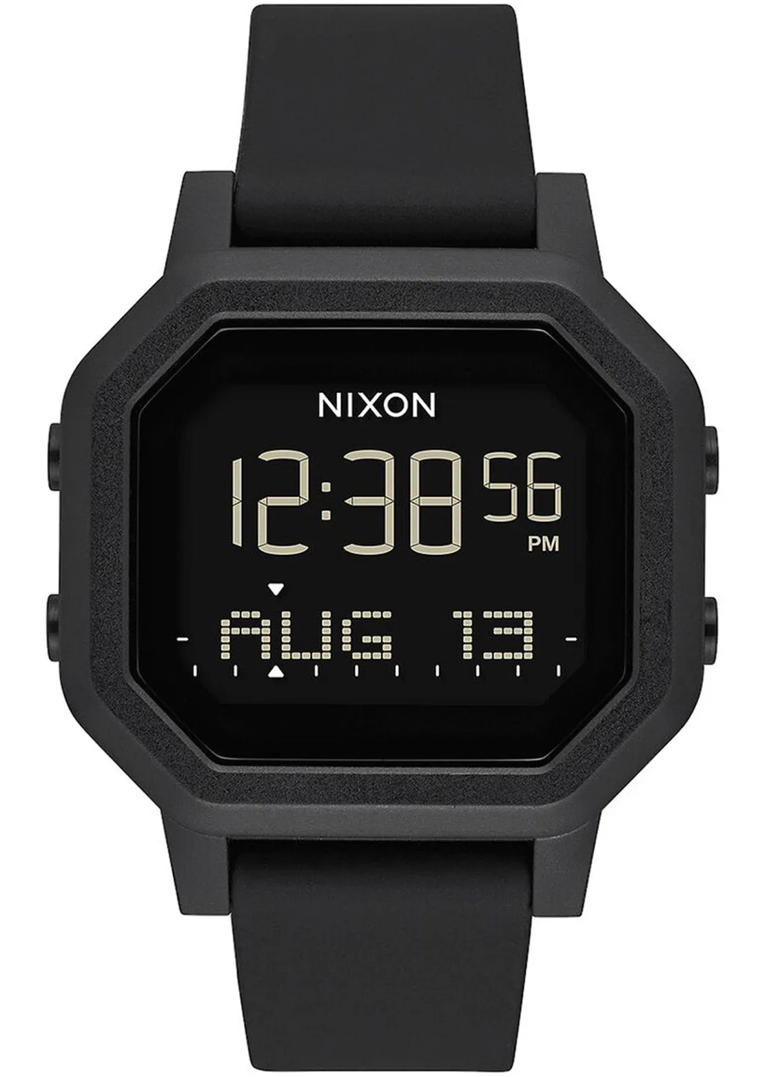 Nixon Women's Siren Watch