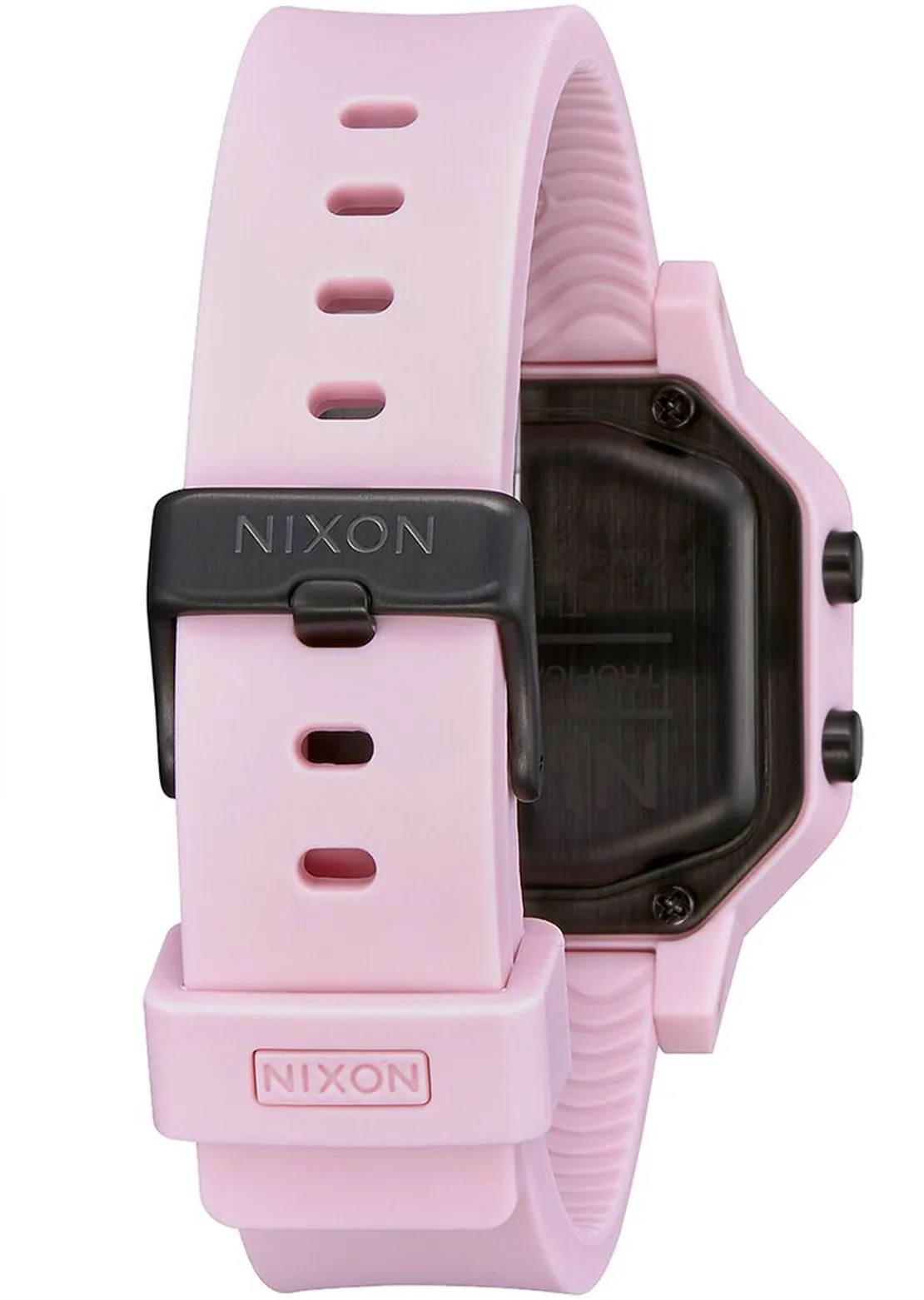 Nixon Women's Siren Watch