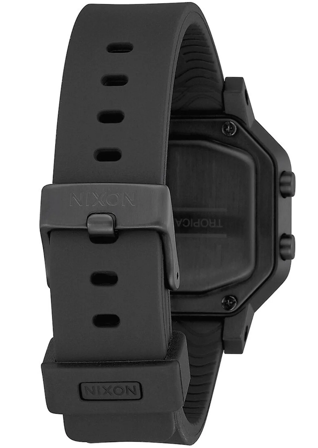 Nixon Women's Siren Watch