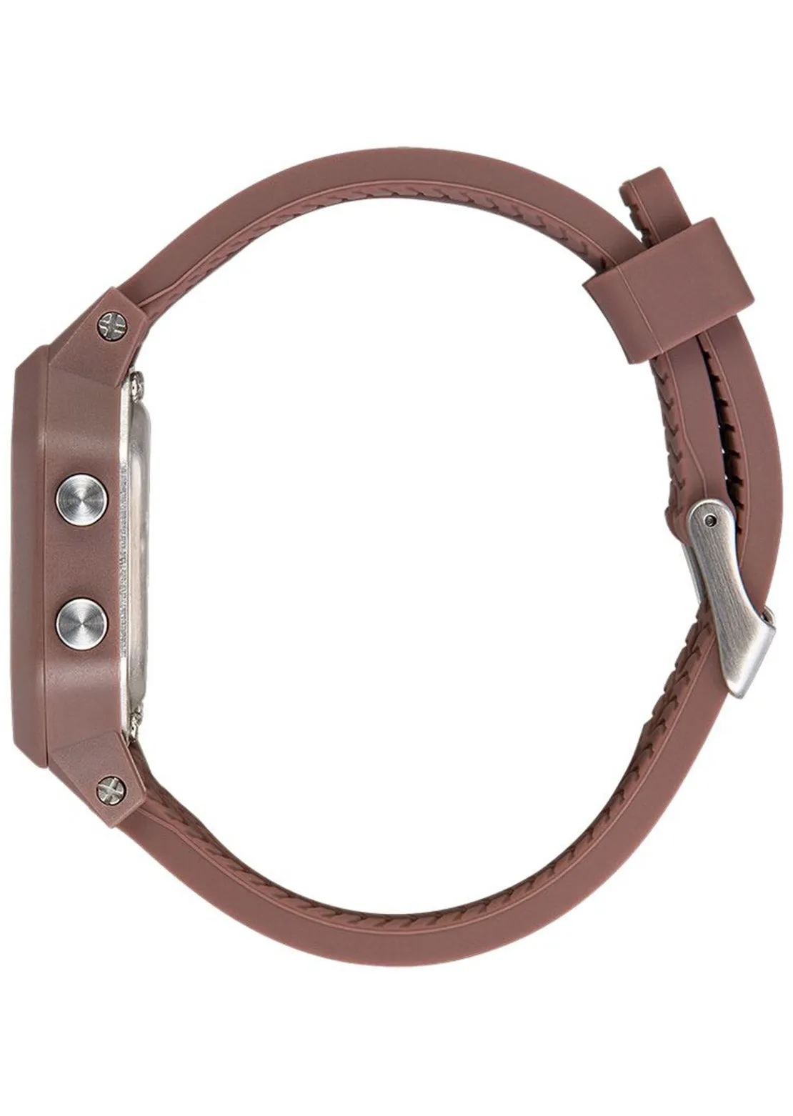 Nixon Women's Siren Watch