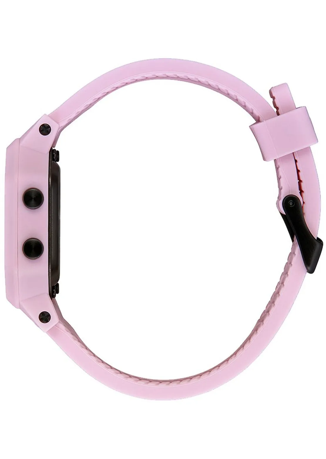 Nixon Women's Siren Watch