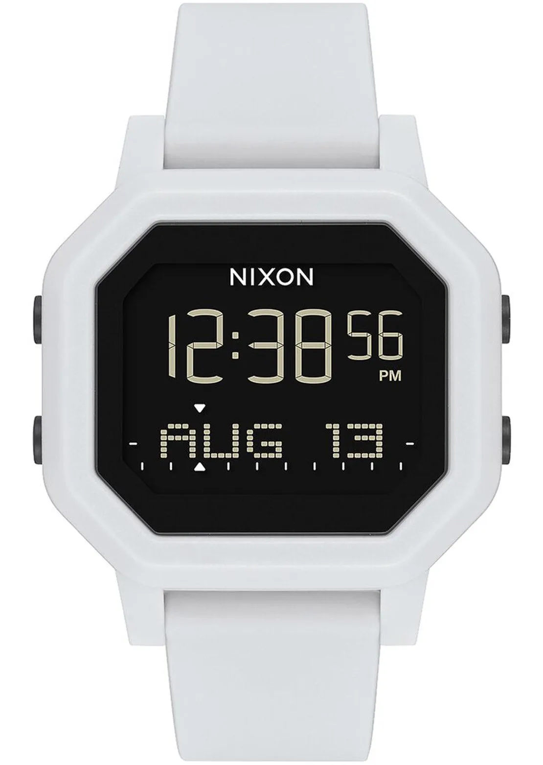 Nixon Women's Siren Watch