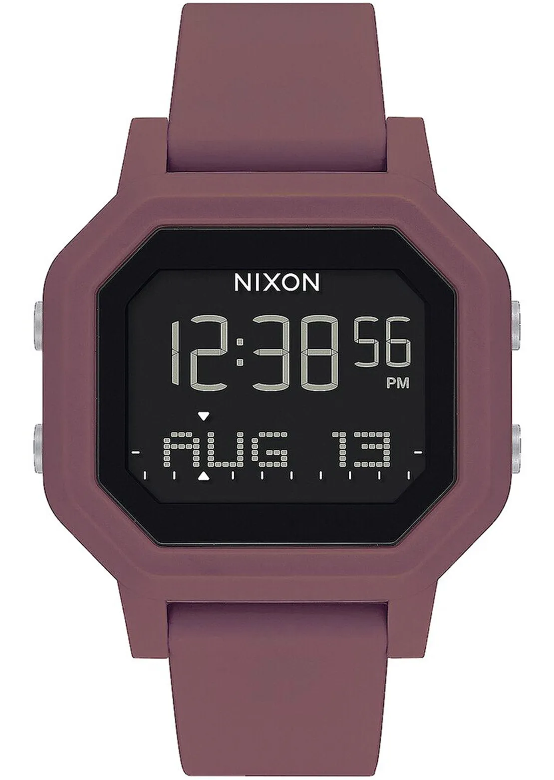 Nixon Women's Siren Watch