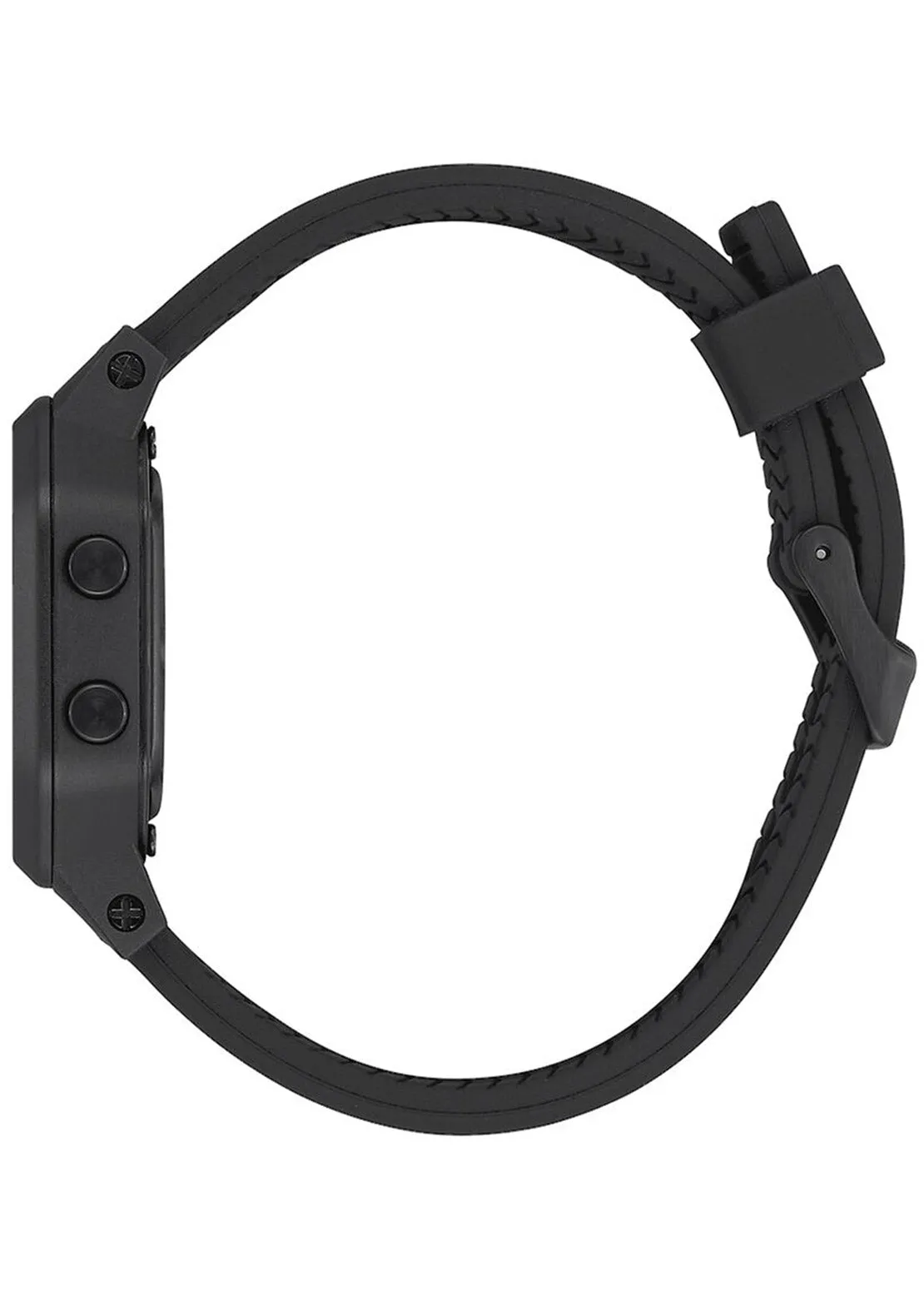 Nixon Women's Siren Watch