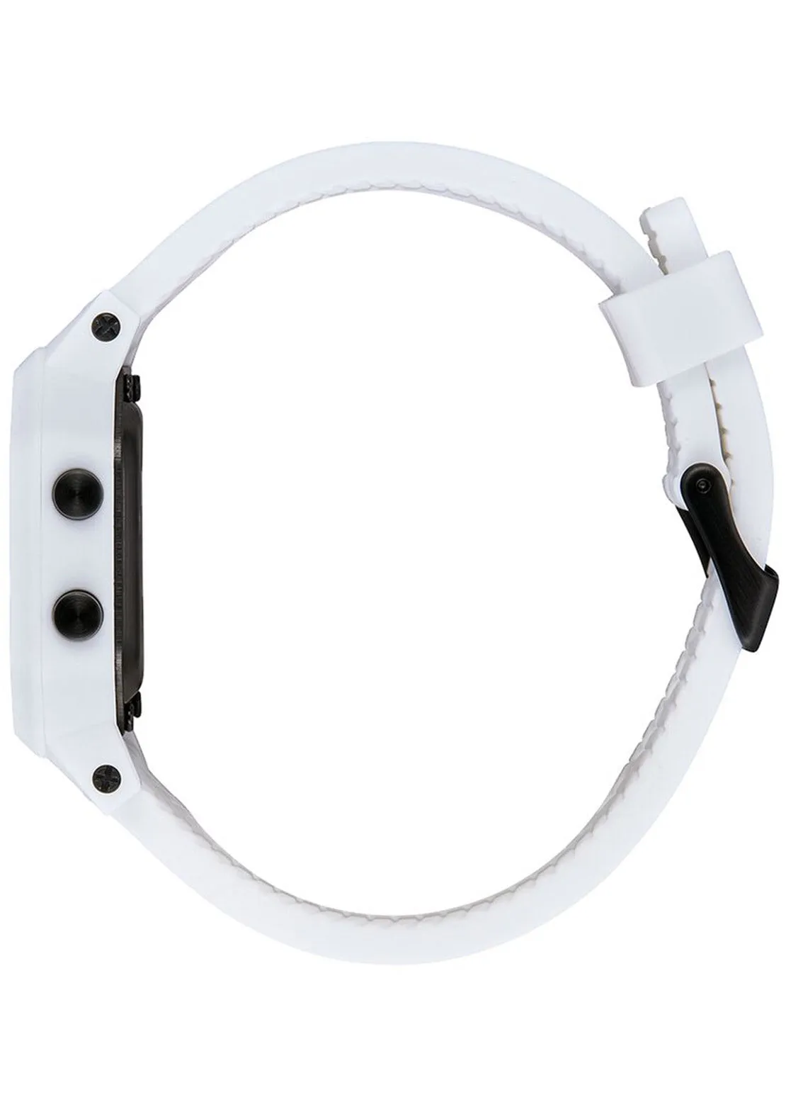 Nixon Women's Siren Watch