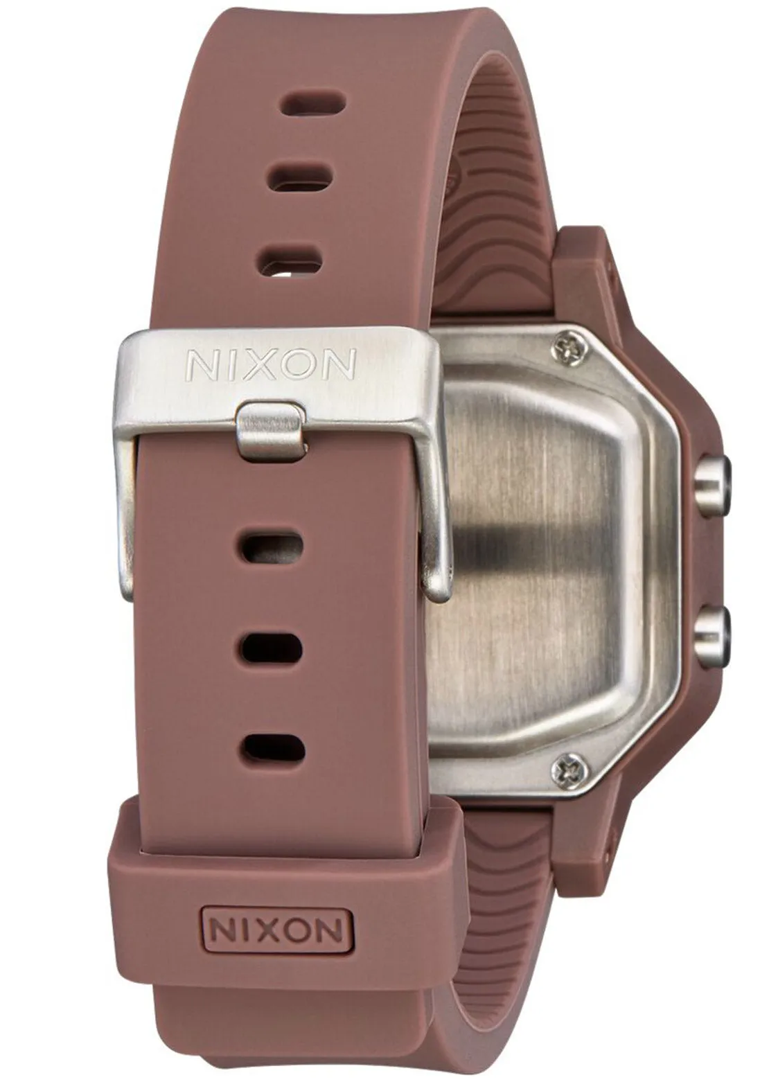 Nixon Women's Siren Watch