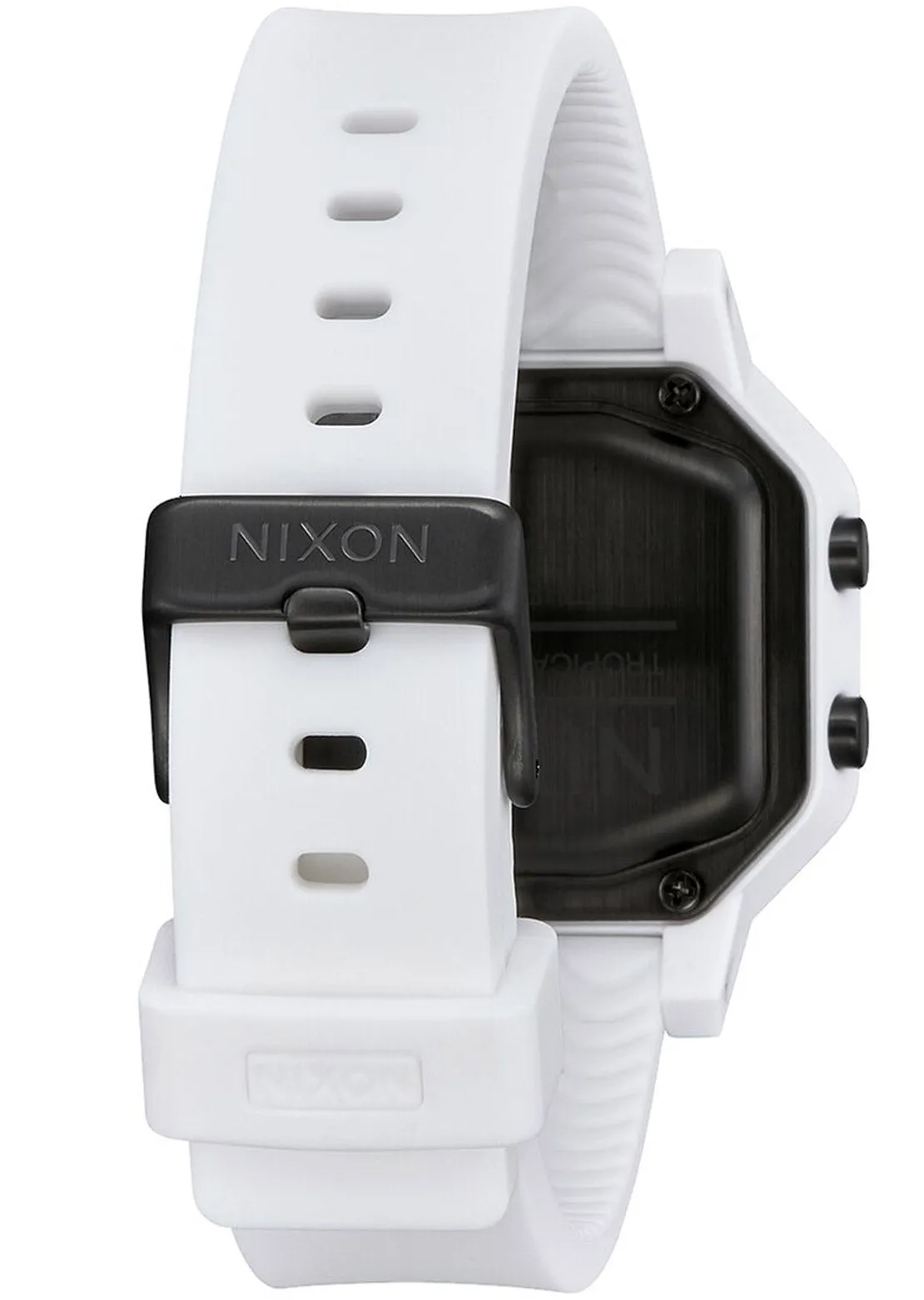 Nixon Women's Siren Watch