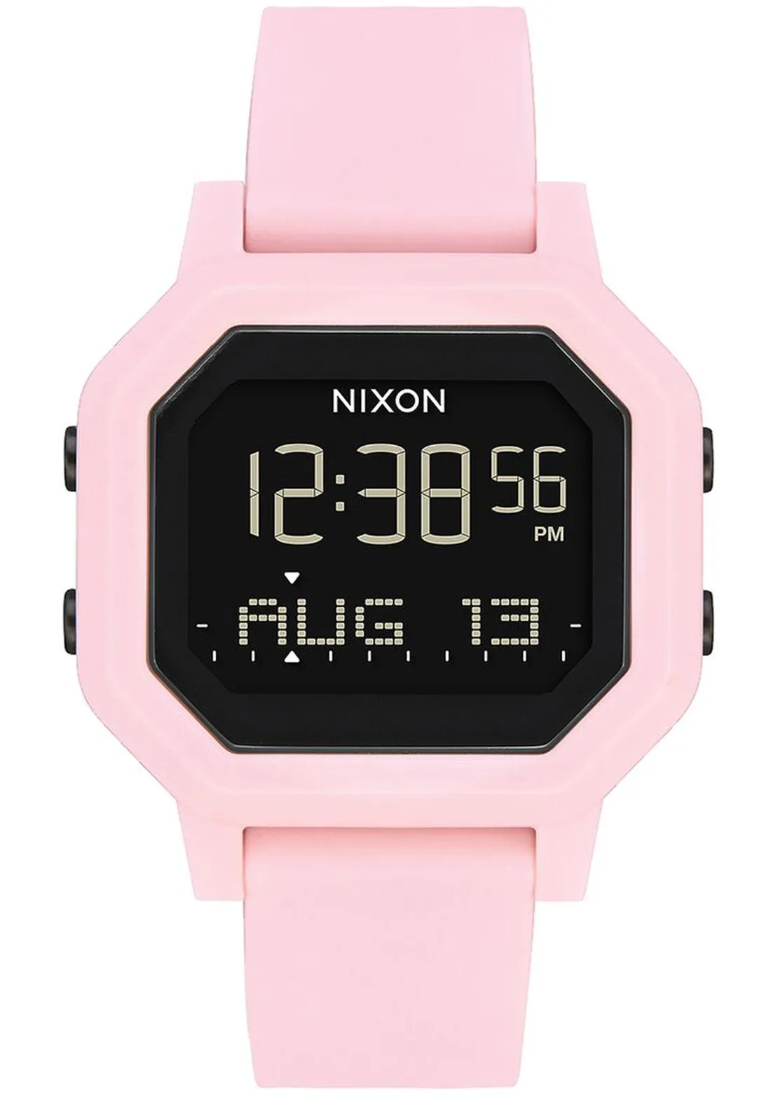 Nixon Women's Siren Watch