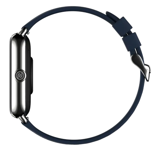 Noise ColorFit Icon 3 Smartwatch - Partner Exclusive