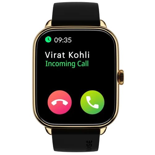 Noise ColorFit Icon 3 Smartwatch - Partner Exclusive