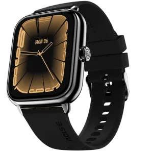 Noise ColorFit Icon 3 Smartwatch - Partner Exclusive