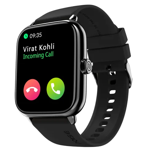 Noise ColorFit Icon 3 Smartwatch - Partner Exclusive