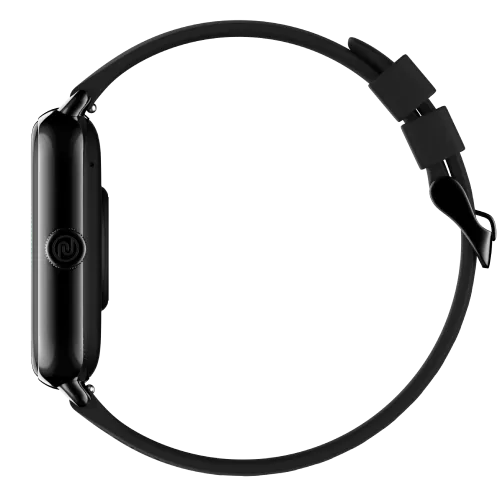 Noise ColorFit Icon 3 Smartwatch - Partner Exclusive