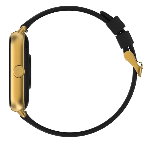 Noise ColorFit Icon 3 Smartwatch - Partner Exclusive