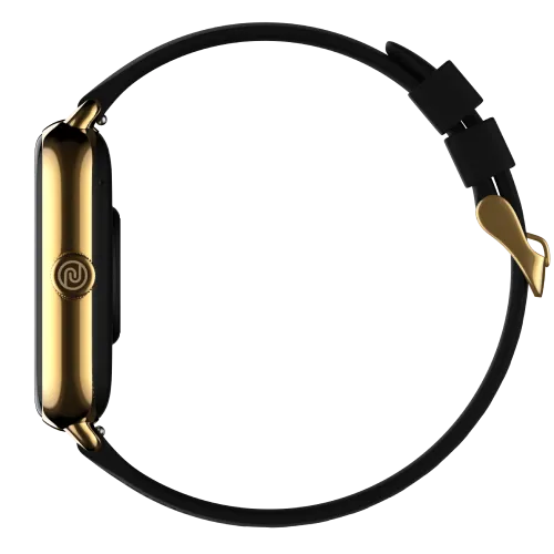 Noise ColorFit Icon 3 Smartwatch - Partner Exclusive