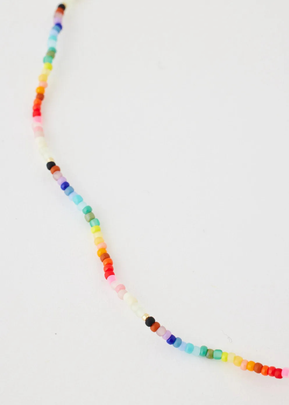 Nuanua Necklace