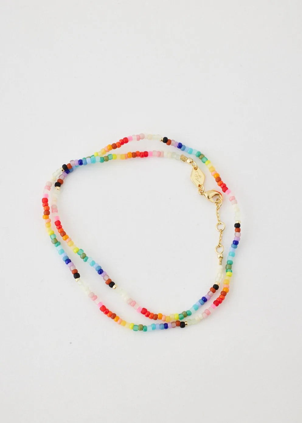 Nuanua Necklace
