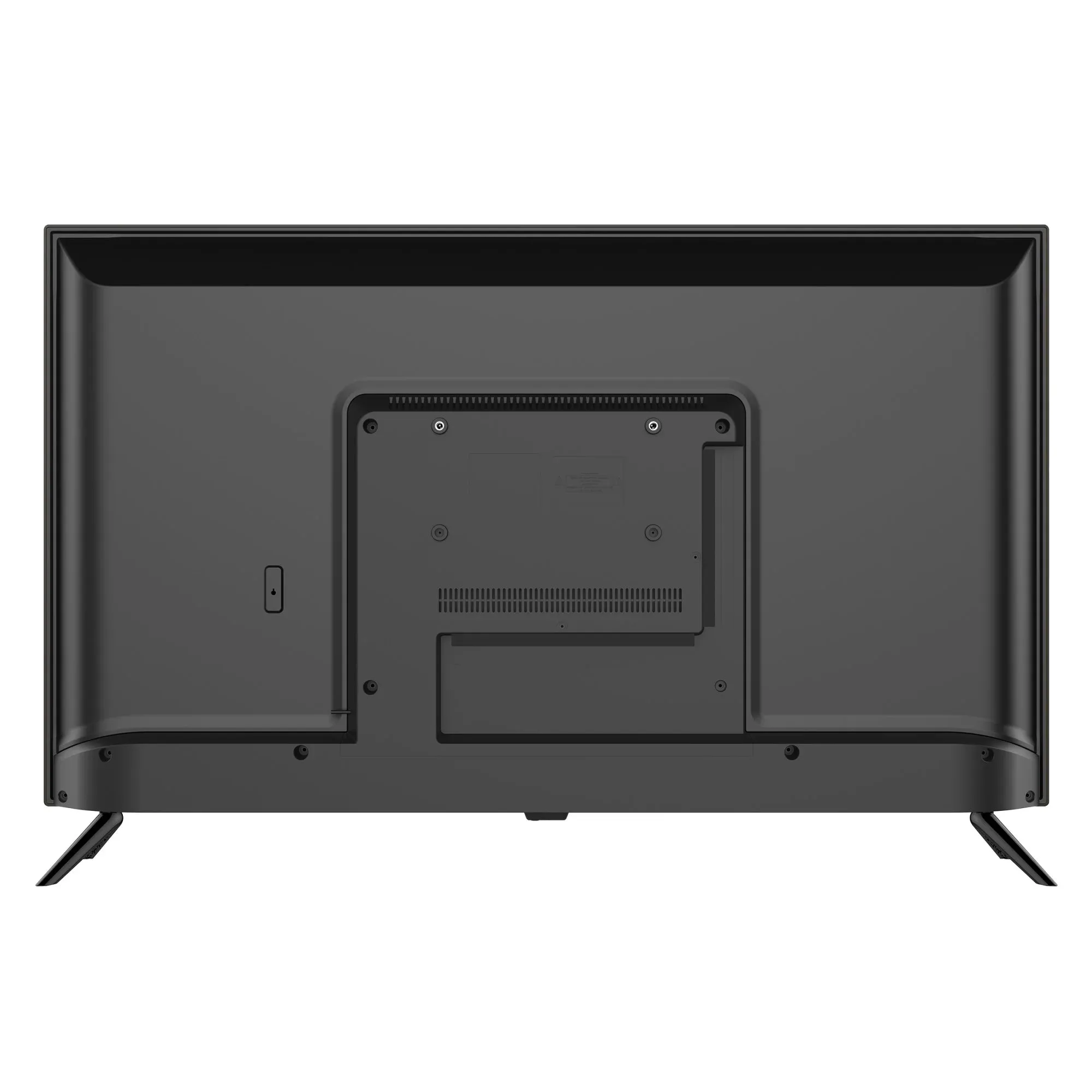 onn. 43 Class FHD (1080P) LED Roku Smart TV (100133209)