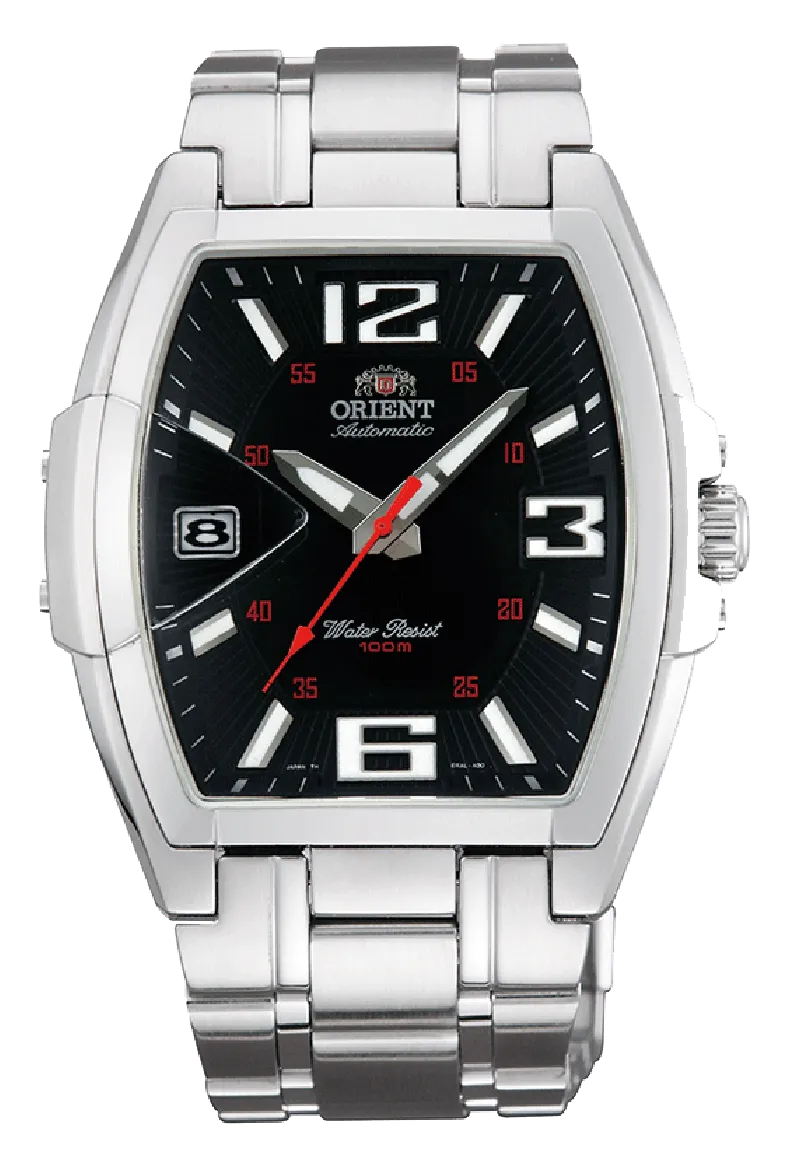 Orient FERAL004B