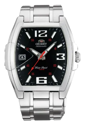 Orient FERAL004B