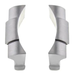 OYSTERFLEX END LINK FOR ROLEX SUBMARINER 16610, 16800 16803 16808 16613 16618