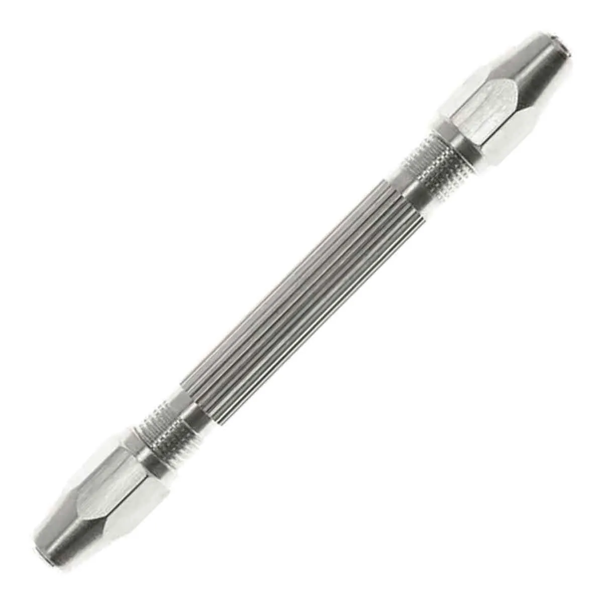 Pin Vise - Double End