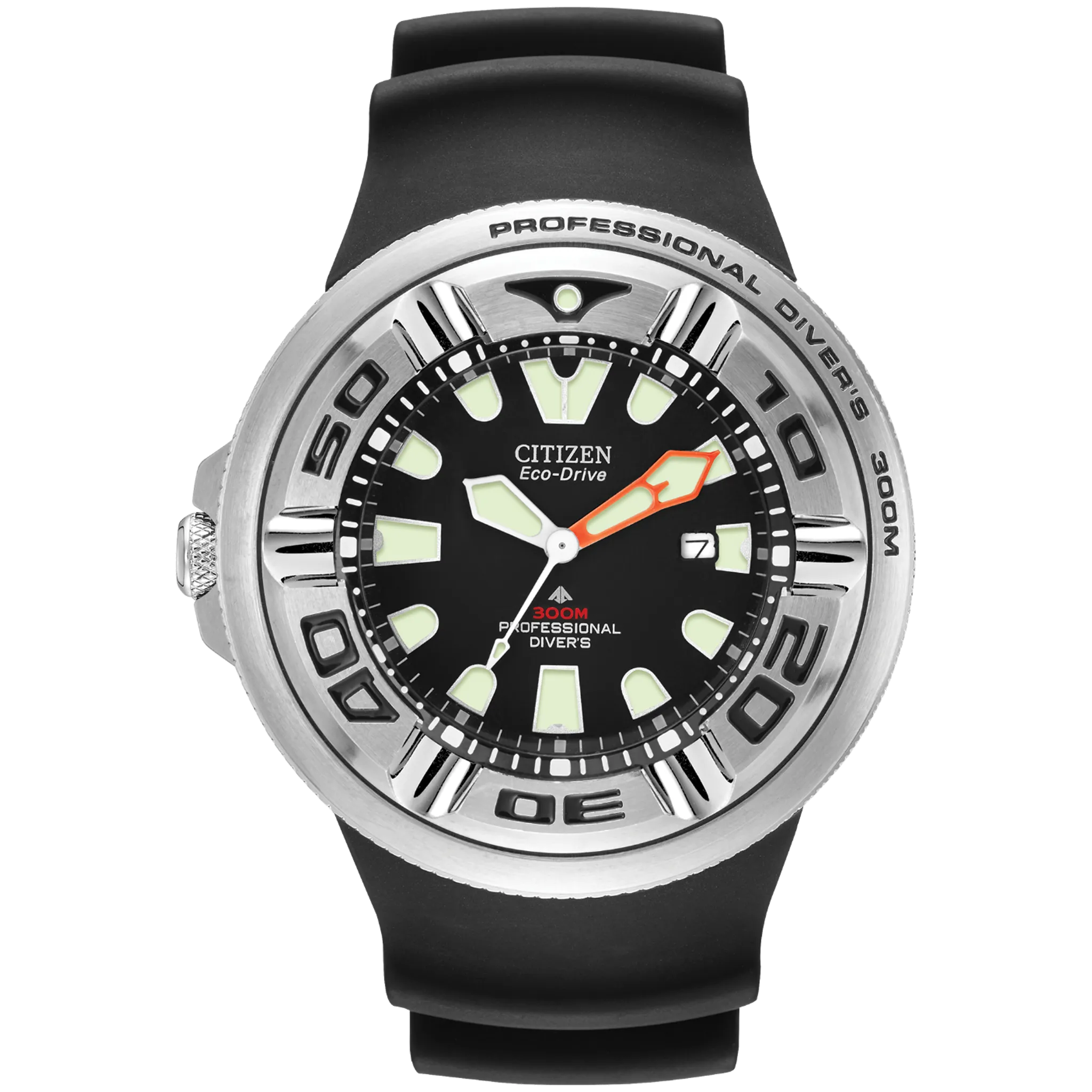PROMASTER DIVER