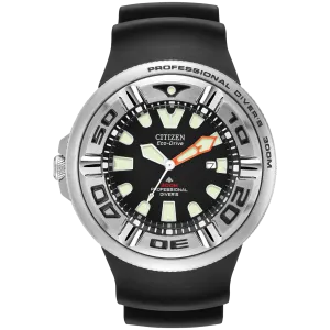 PROMASTER DIVER