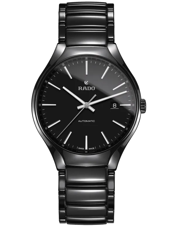 Rado True -  Automatic Watch - R27056152 - 761617