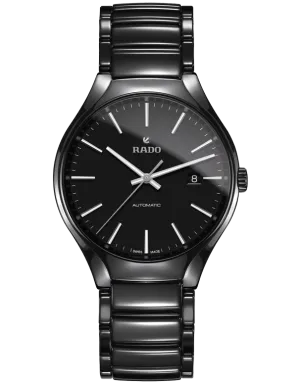 Rado True -  Automatic Watch - R27056152 - 761617
