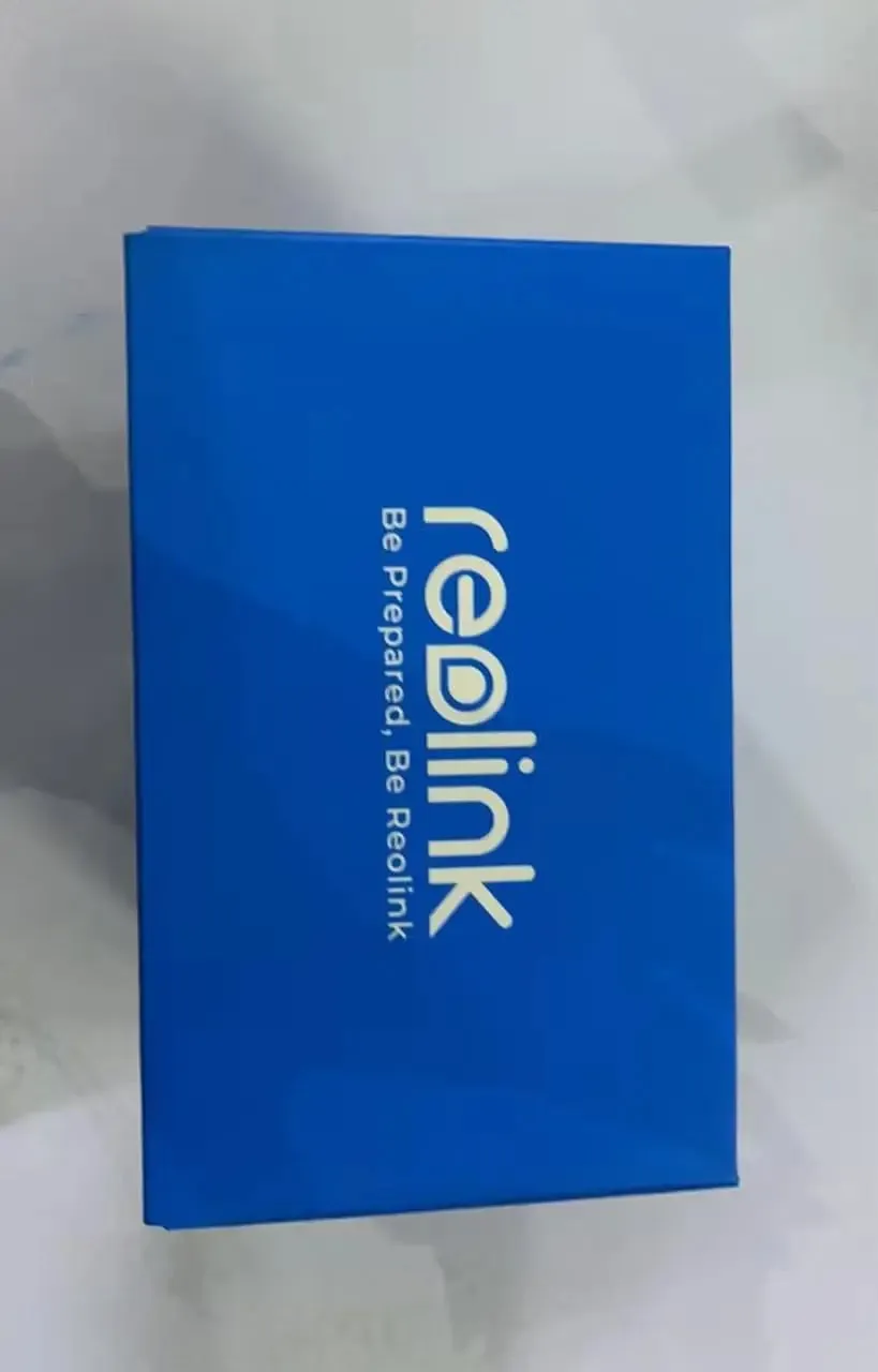 Reolink Video Doorbell Camera Wired 2K WiFi with Chime, Smart Security Door Bell, 5MP Night Vision, Human Detection App Alert, 180° Wide Angle, 2.4/5GHz, 2 Way Talk, Waterproof, Video Doorbell WiFi V2